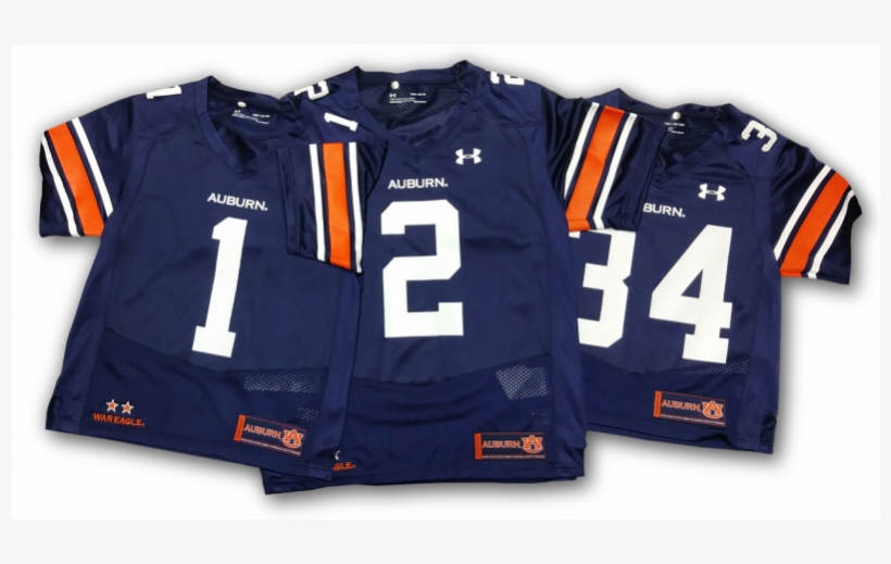 Adult Under Armour Jersey, transparent png