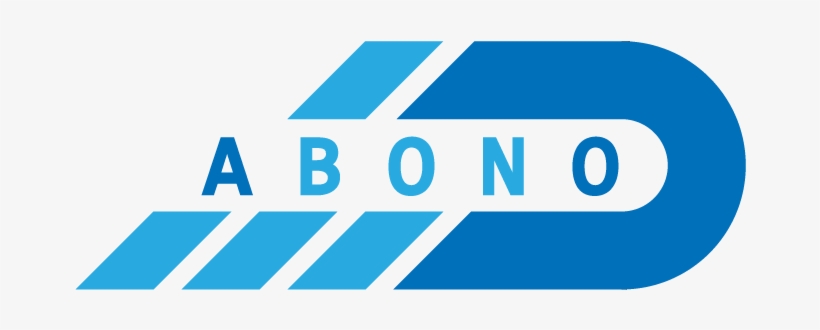 Logo - Graphic Design, transparent png