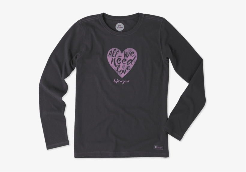 Polar Fleece, transparent png