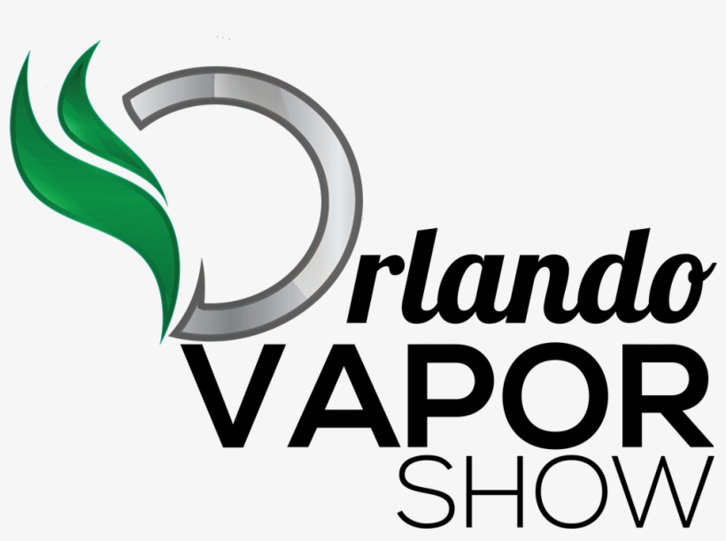 Living Savior Lutheran Church, transparent png