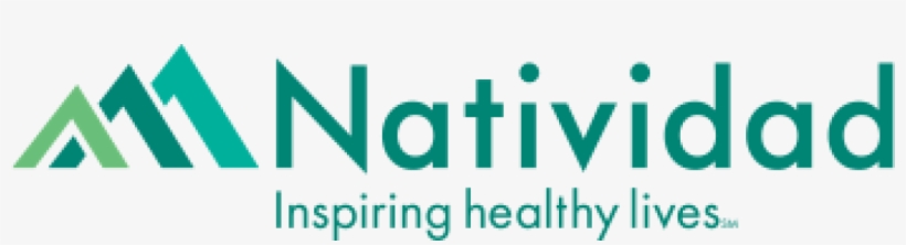 Logo - Natividad Medical Center Logo, transparent png