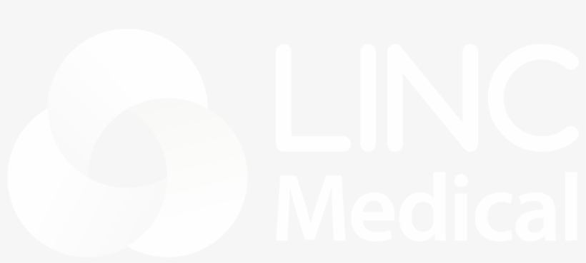 Graphic Design, transparent png