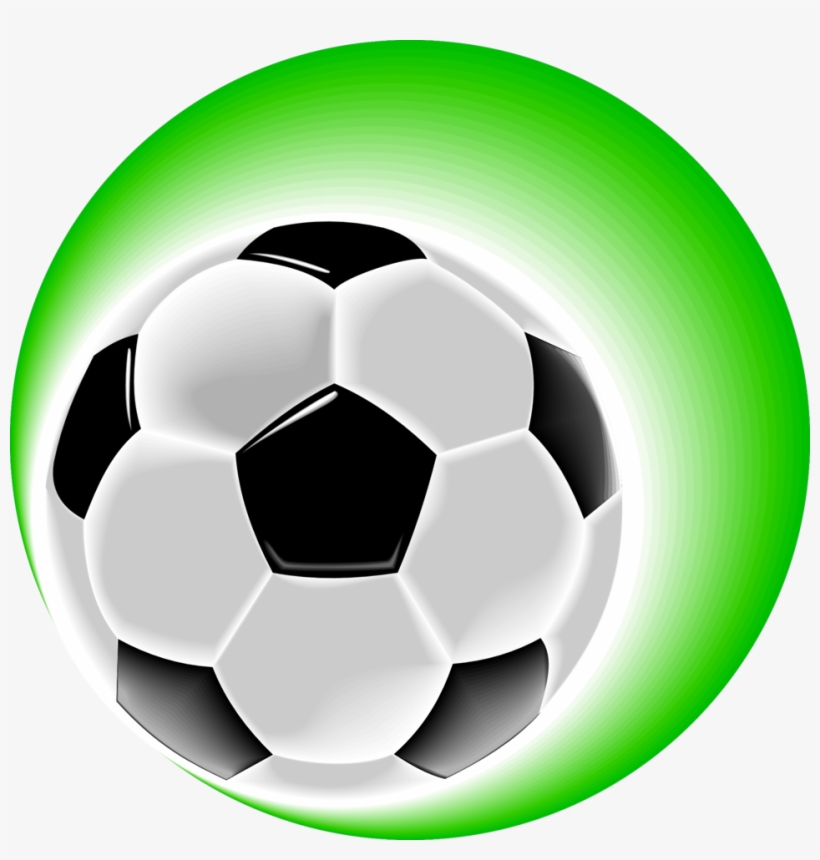 Soccer Ball Svg Clip Arts 600 X 600 Px, transparent png