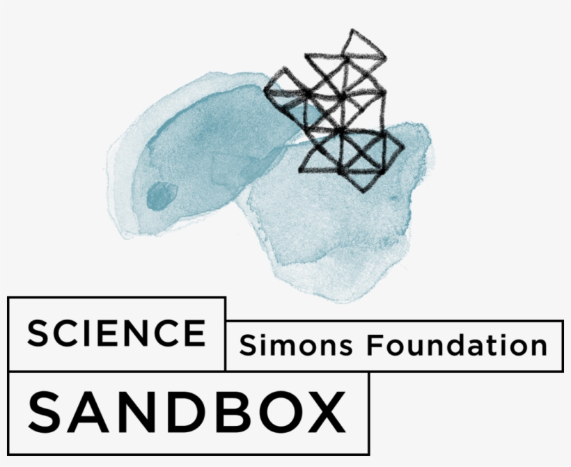 Dear Ton Readers - Science Does Not Disprove God [book], transparent png