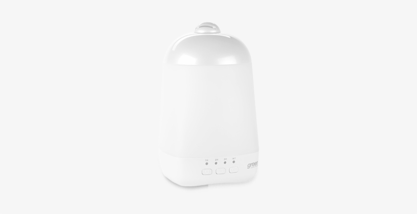 Rice Cooker, transparent png