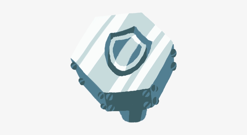 Armor Nut - Armour, transparent png