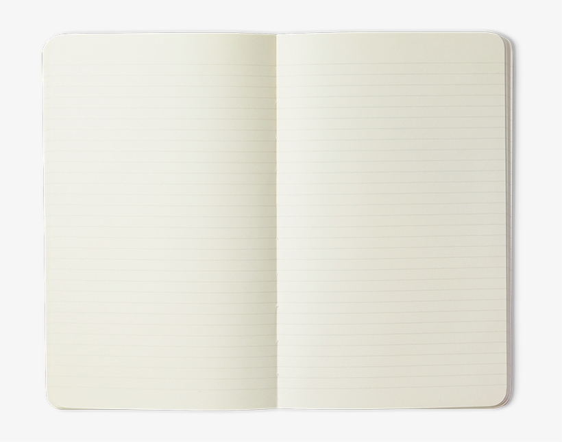 Contemporary Design Rotorua Print Design Rotorua - Book, transparent png