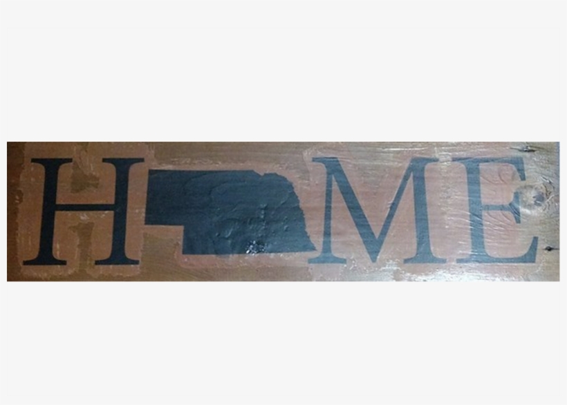 Wood, transparent png