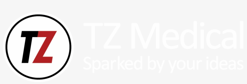 Tz Medical - St. Mary Medical Center, transparent png