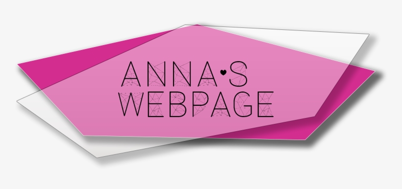 Banner - Umbrella, transparent png