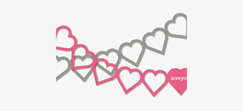 And The Mother Lode Of All Things Sweet - Banners For Love Png, transparent png