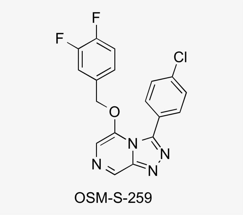 1 4 Aminophenyl Ethanone, transparent png