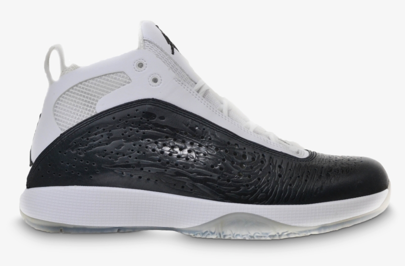 Air Jordan 2011, transparent png