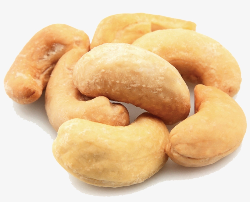 Cashew Free Download Png - Cashew Png, transparent png