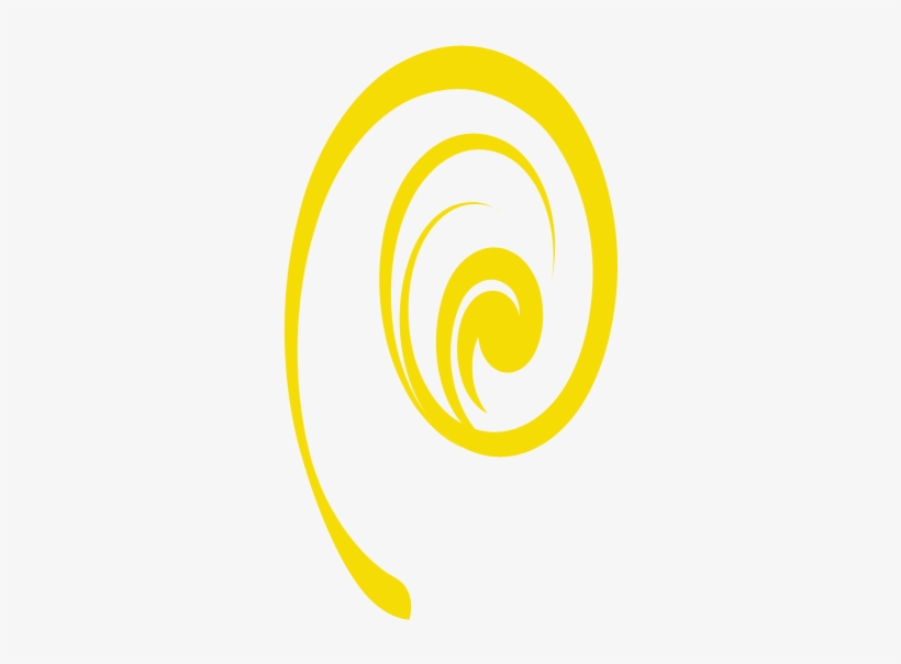 Your Design, Png Format, Graphic Design, Swirls - Design, transparent png
