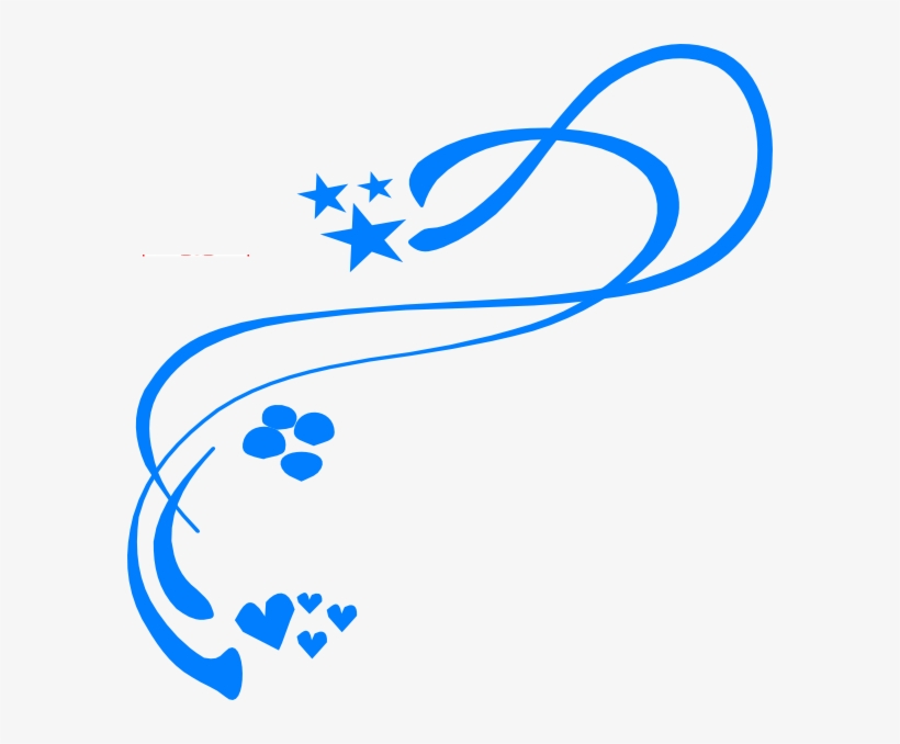 Design At Getdrawings Com Free For Personal - Decorative Vines Clip Art, transparent png