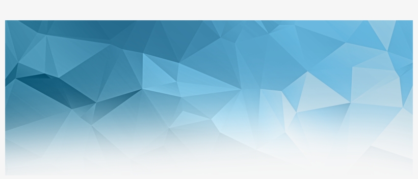 Triangle, transparent png