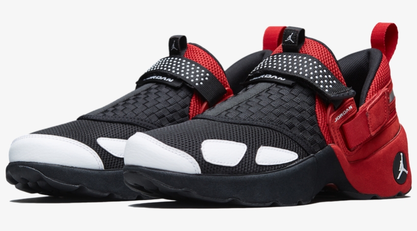 Jordan Trunner Lx Og, transparent png
