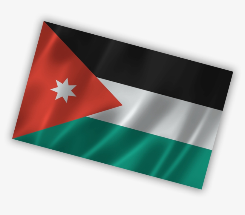 Skynet Worldwide Express, transparent png