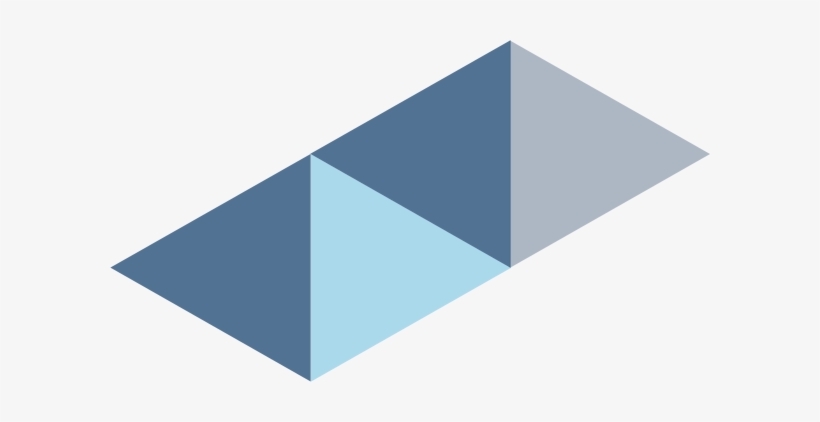 Banner Images - Triangle, transparent png