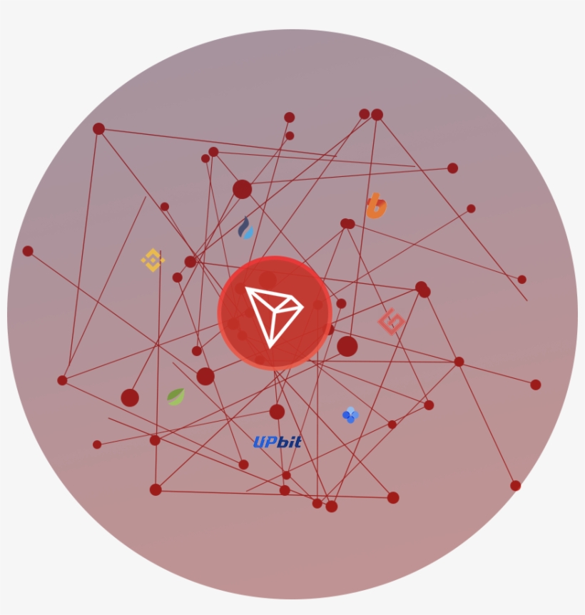 Circle, transparent png