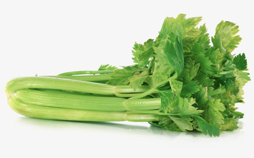 Celery Transparent Png - Celery Transparent, transparent png
