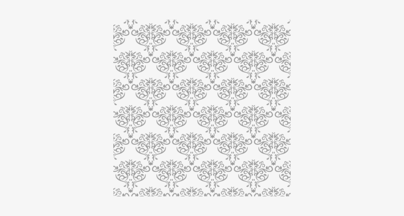 Luxury Background, Luxury, Background, Decorative Png - Portable Network Graphics, transparent png