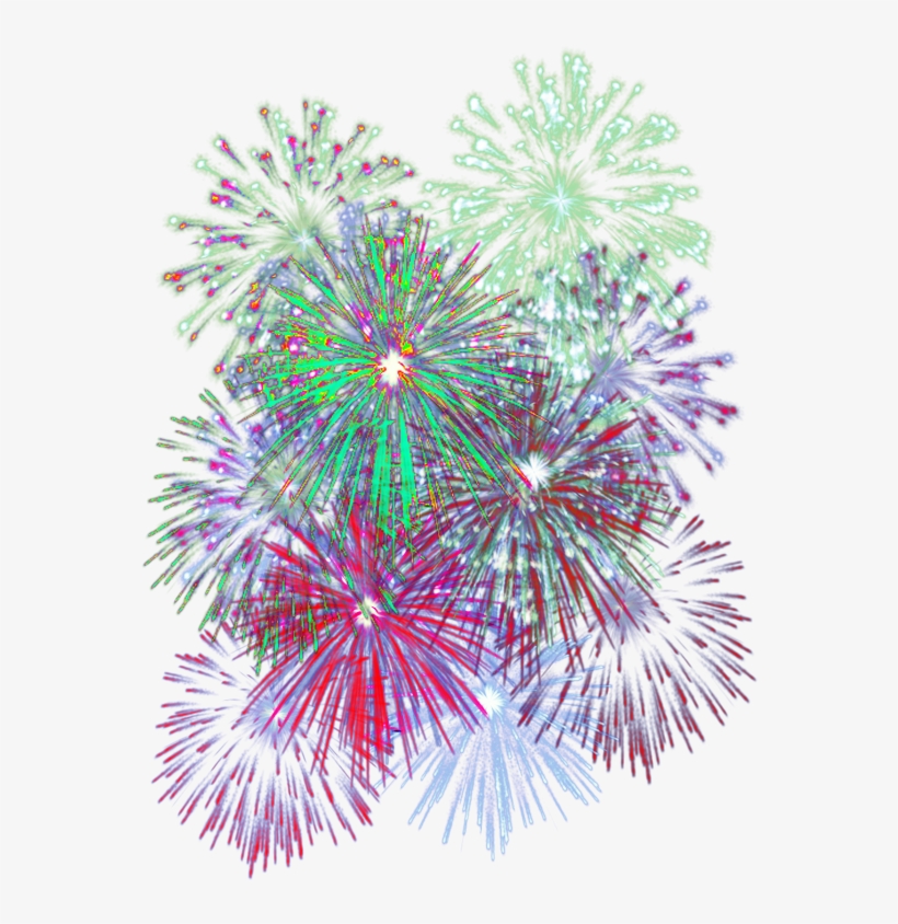 Clip Transparent Download Adobe Fireworks Download - Fireworks, transparent png