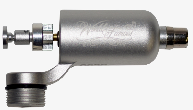 8246 - Impact Wrench, transparent png