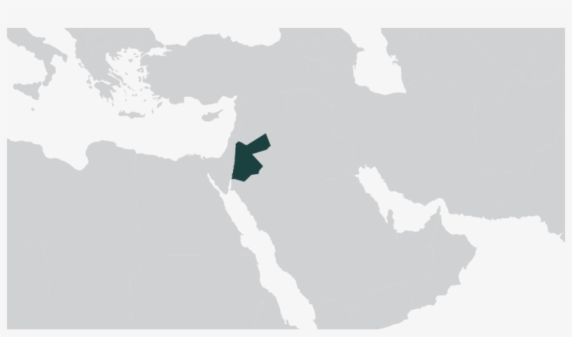 Findings On The Worst Forms Of Child Labor - Iran National Socialist Party, transparent png
