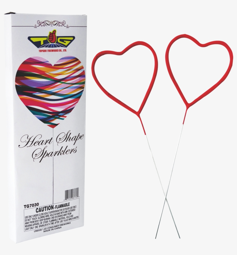 Custom Shaped Sparkler Manufacturer, transparent png