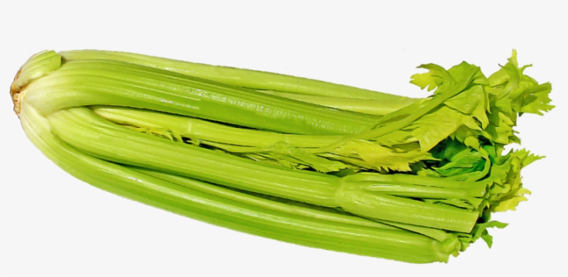 Photo 2 From Pixabay N9jfqr - Celery Hearts Png, transparent png