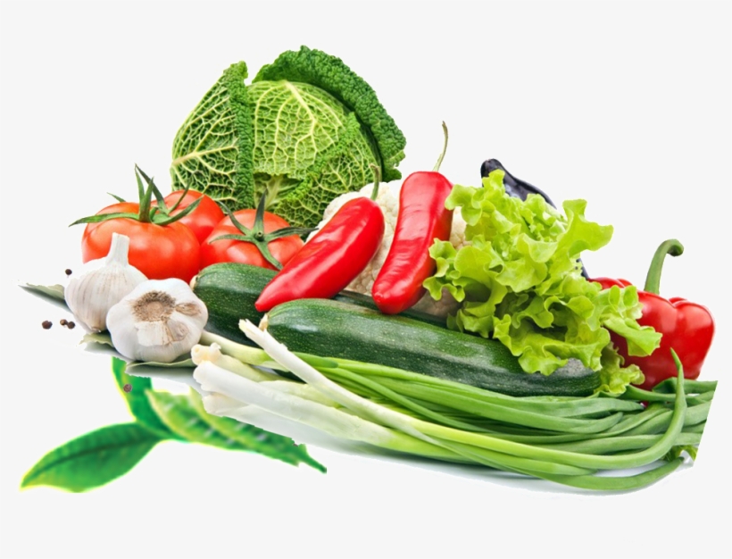 Vegetable Hd Beautiful Png - Vegetable Gardening For Beginners By My Ebook Publishing, transparent png