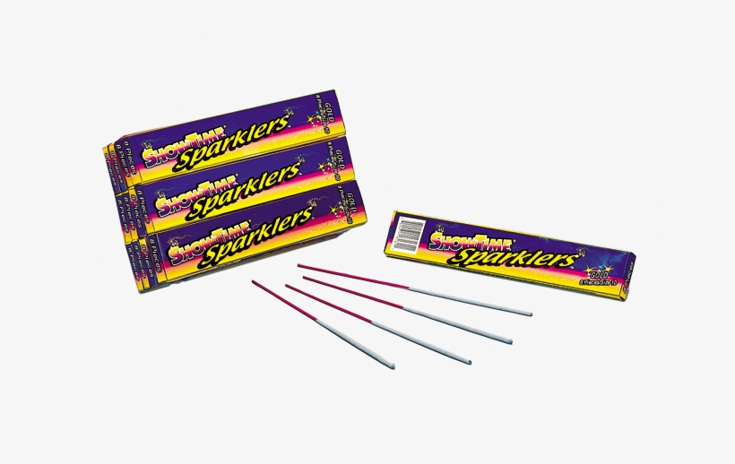 Home / Shop / All Sparklers - Tennessee, transparent png
