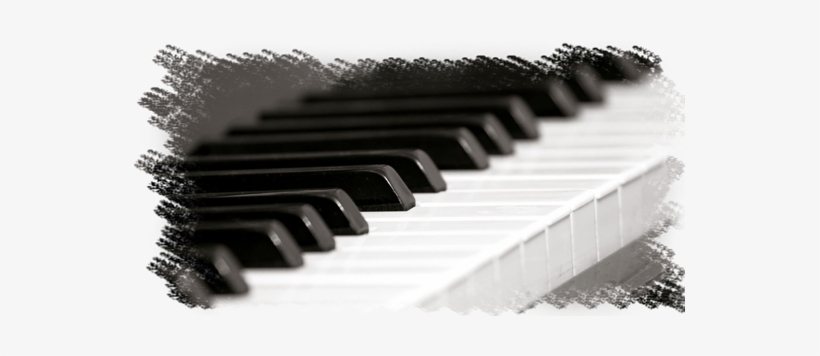 Gitz Music Co Piano Lafayette, La, transparent png