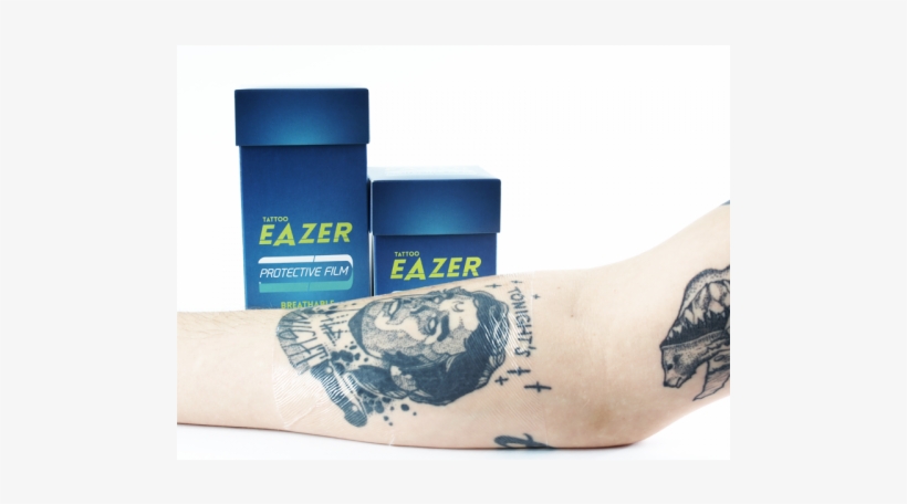 1 - - Film, transparent png