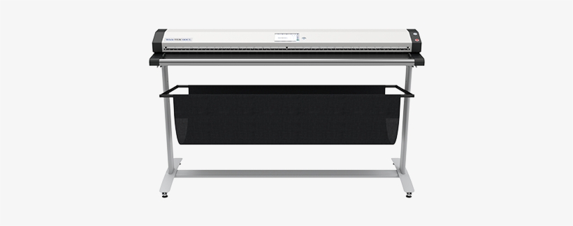 The 7 Inch Color Wvga Touchscreen Provides Access To - Art, transparent png