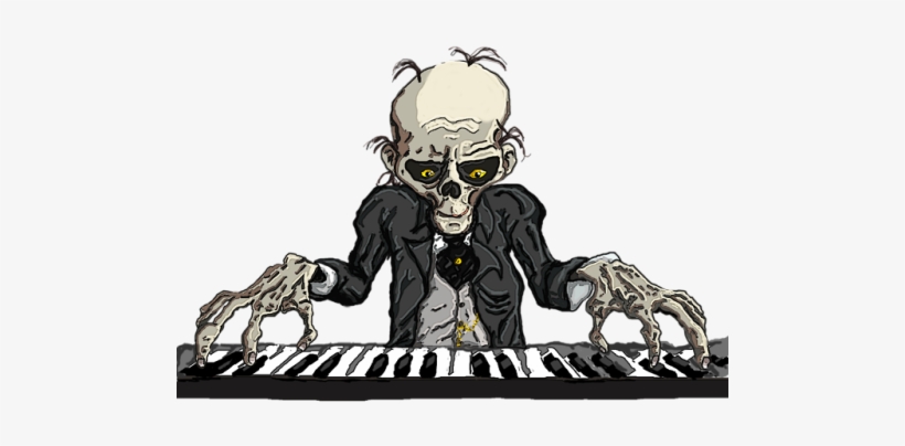 Please Tell Me I Am Not Totally Hopeless About Drawing - Cartoon, transparent png