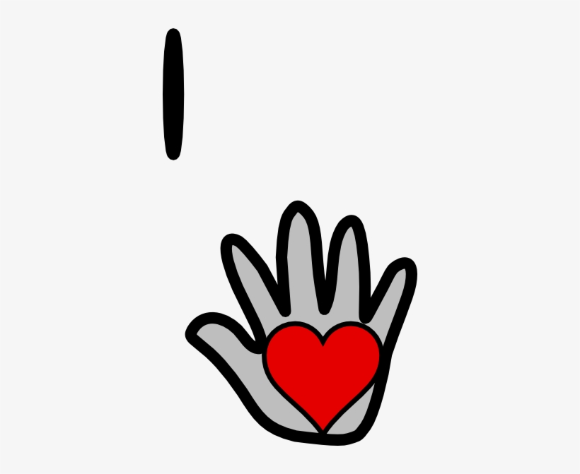 Jpg Stock Clip Art At Clker Com Vector Online - Clip Art, transparent png