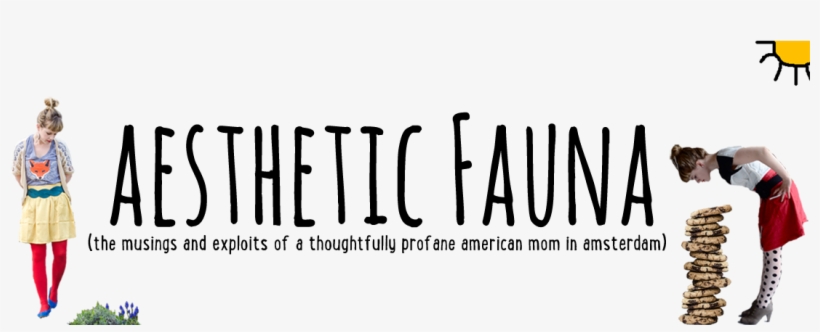 Aesthetic Fauna - Fauna, transparent png