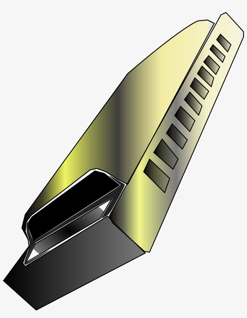 Harmonica Musical Instruments Concertina Accordion - Sketsa Alat Musik Harmonika, transparent png