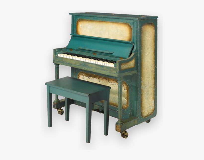 Casablanca Image - Casablanca, transparent png