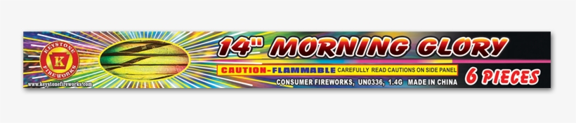 Keystone Fireworks Sparkler - Keystone Fireworks Of, transparent png