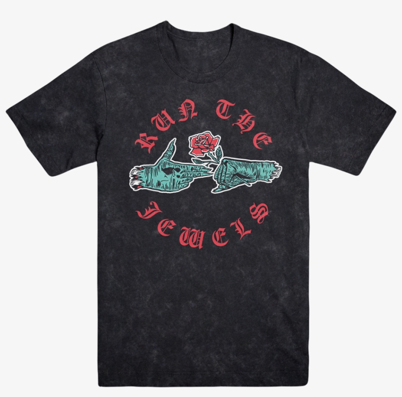 Buy Online Run The Jewels, transparent png