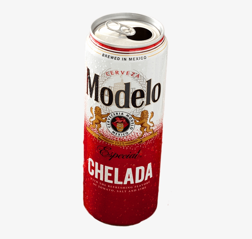 Modelo Especial, transparent png