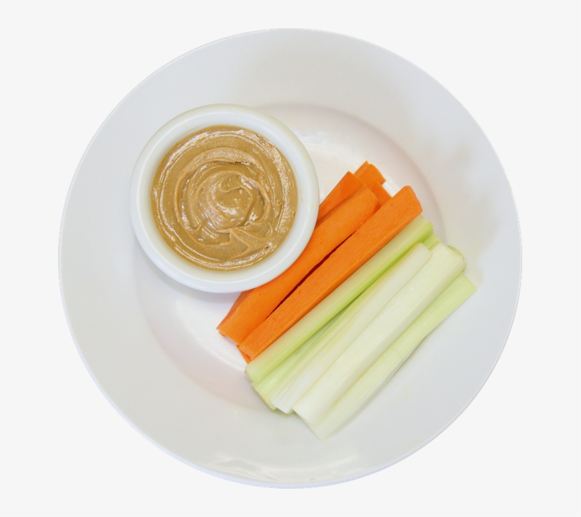 Carrot&celerysticks - Celery, transparent png