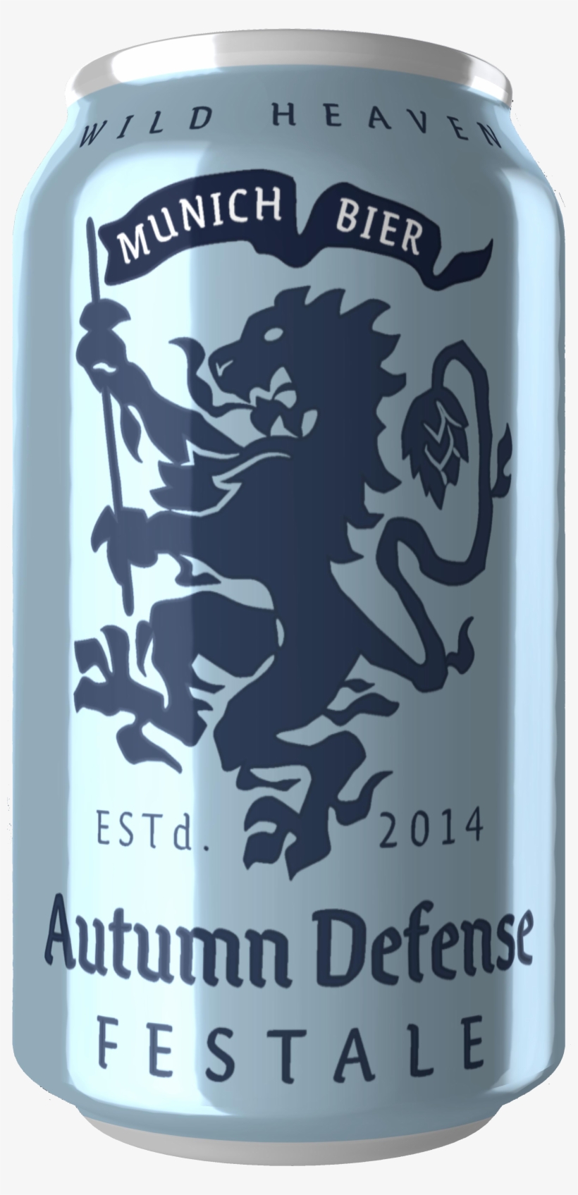 Clean Ad Can - Advertising, transparent png