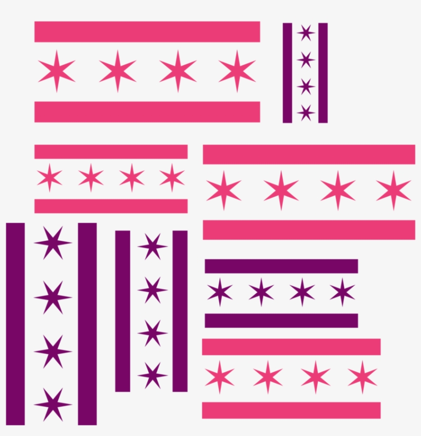 Zombie - Graphics-04 - Graphics, transparent png