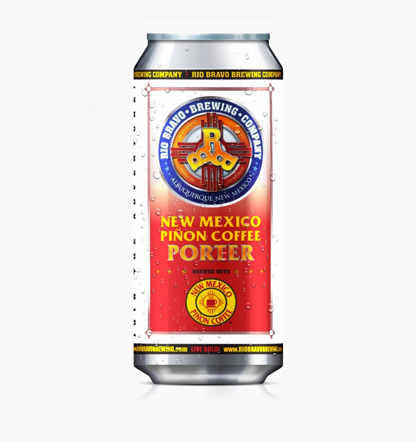 Pcp Beer Can Mock Up - Mockup, transparent png