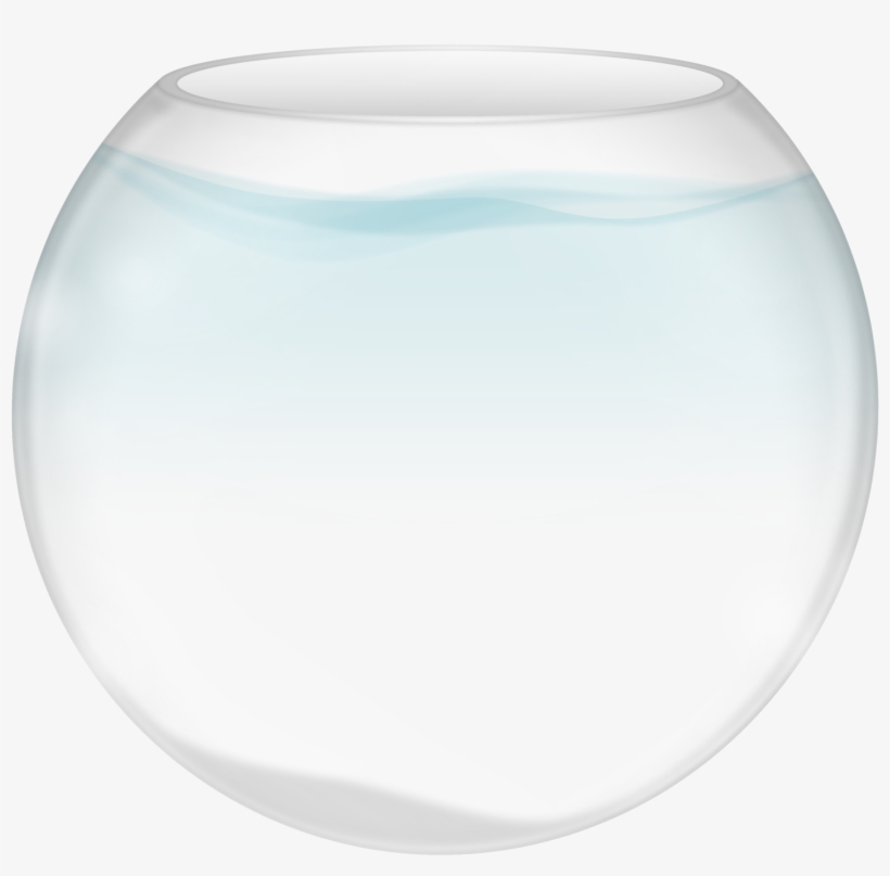 Download Download Transparent Fish Tank Png Vector Royalty Free ...